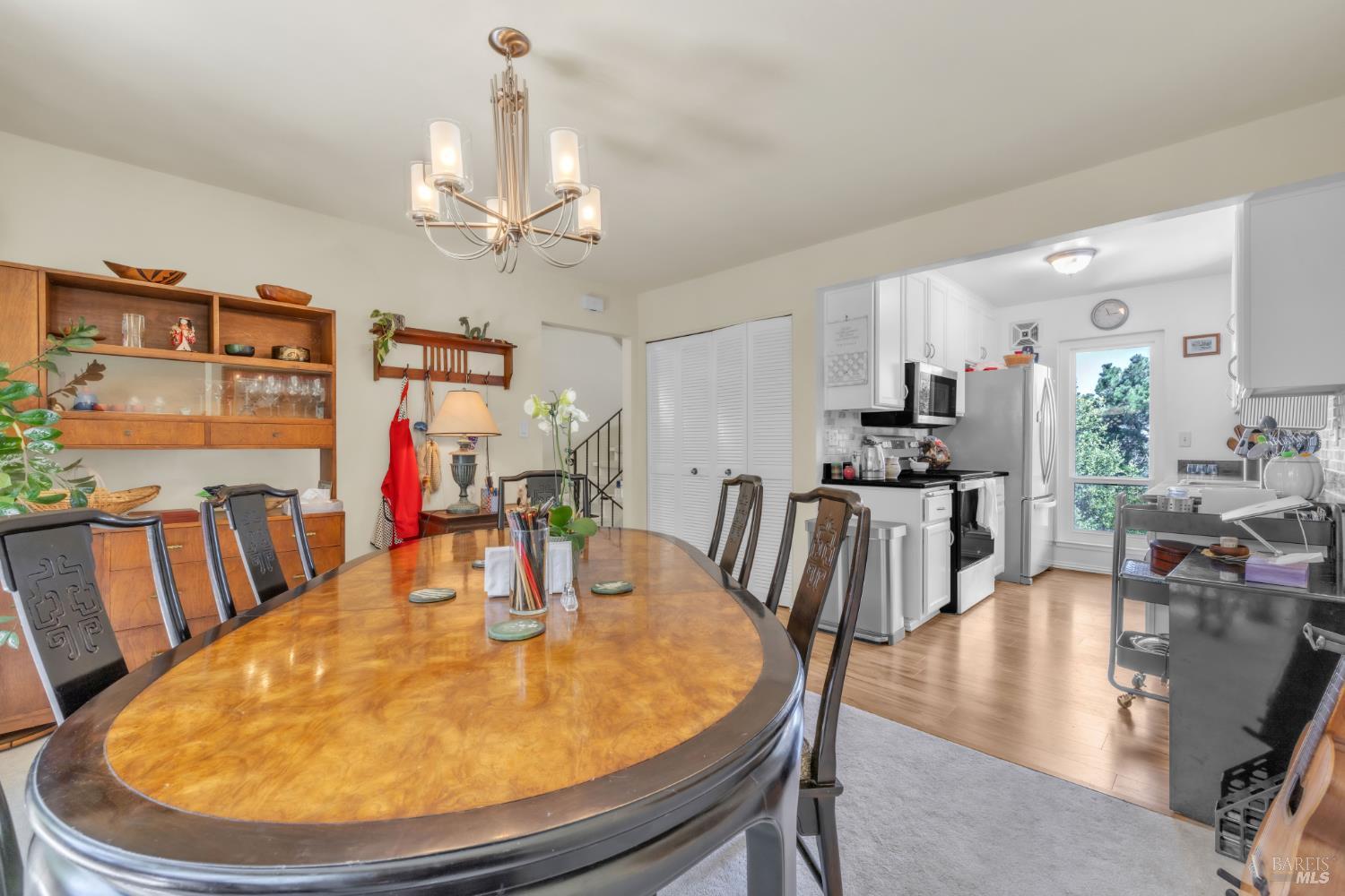 997 Parkside Drive El Sobrante CA 94803