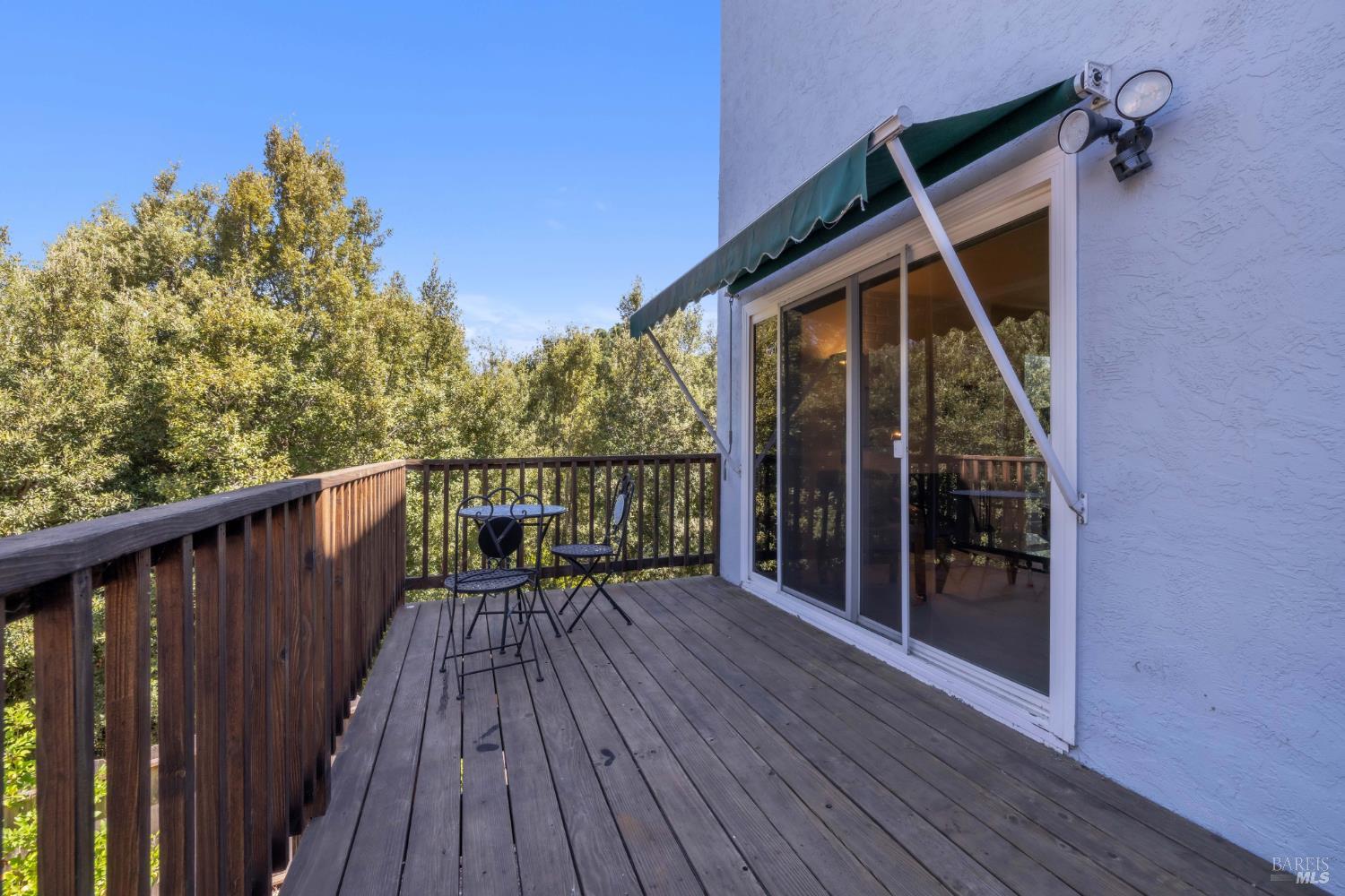 997 Parkside Drive El Sobrante CA 94803
