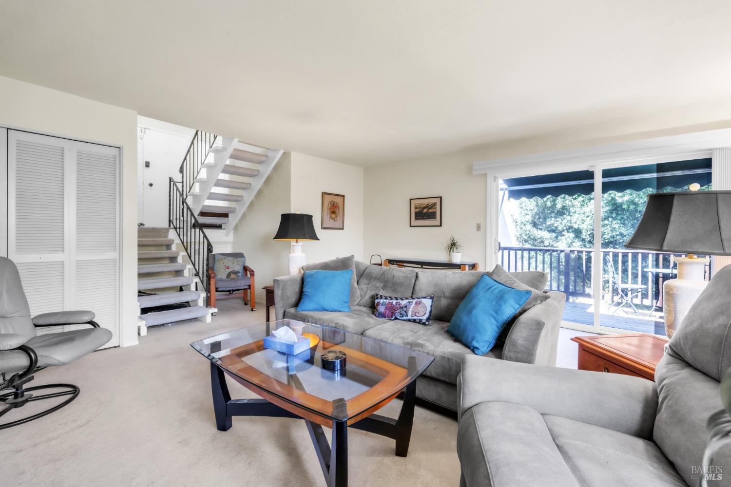 997 Parkside Drive El Sobrante CA 94803