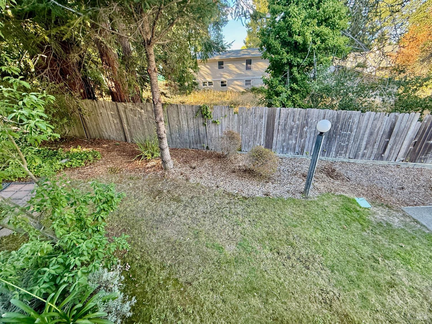 105 Virginia Avenue Sebastopol CA 95472