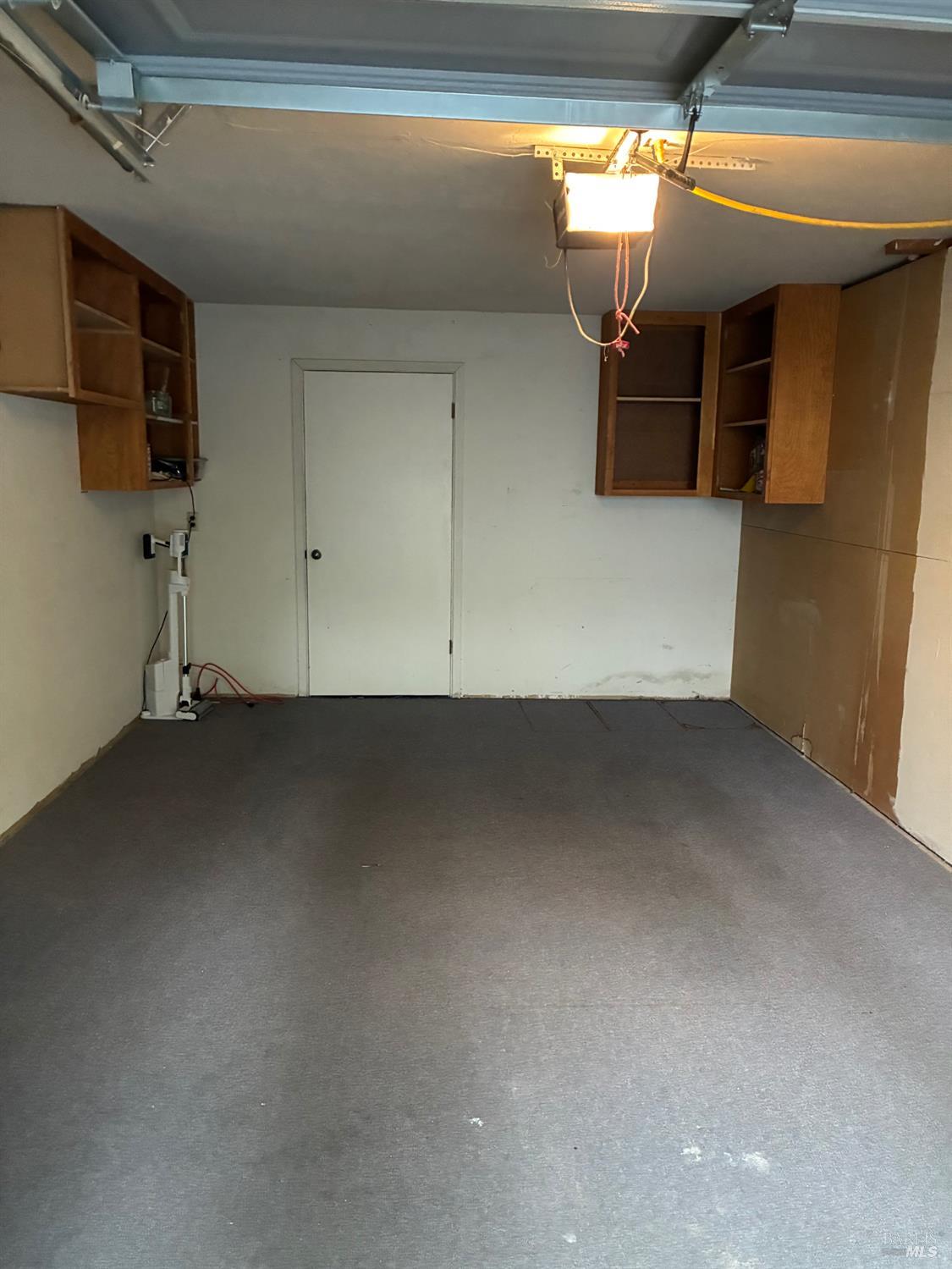 105 Virginia Avenue Sebastopol CA 95472