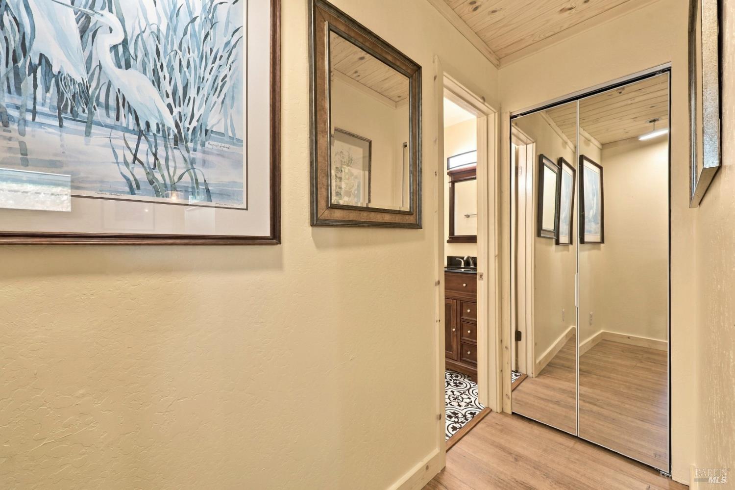 105 Virginia Avenue Sebastopol CA 95472