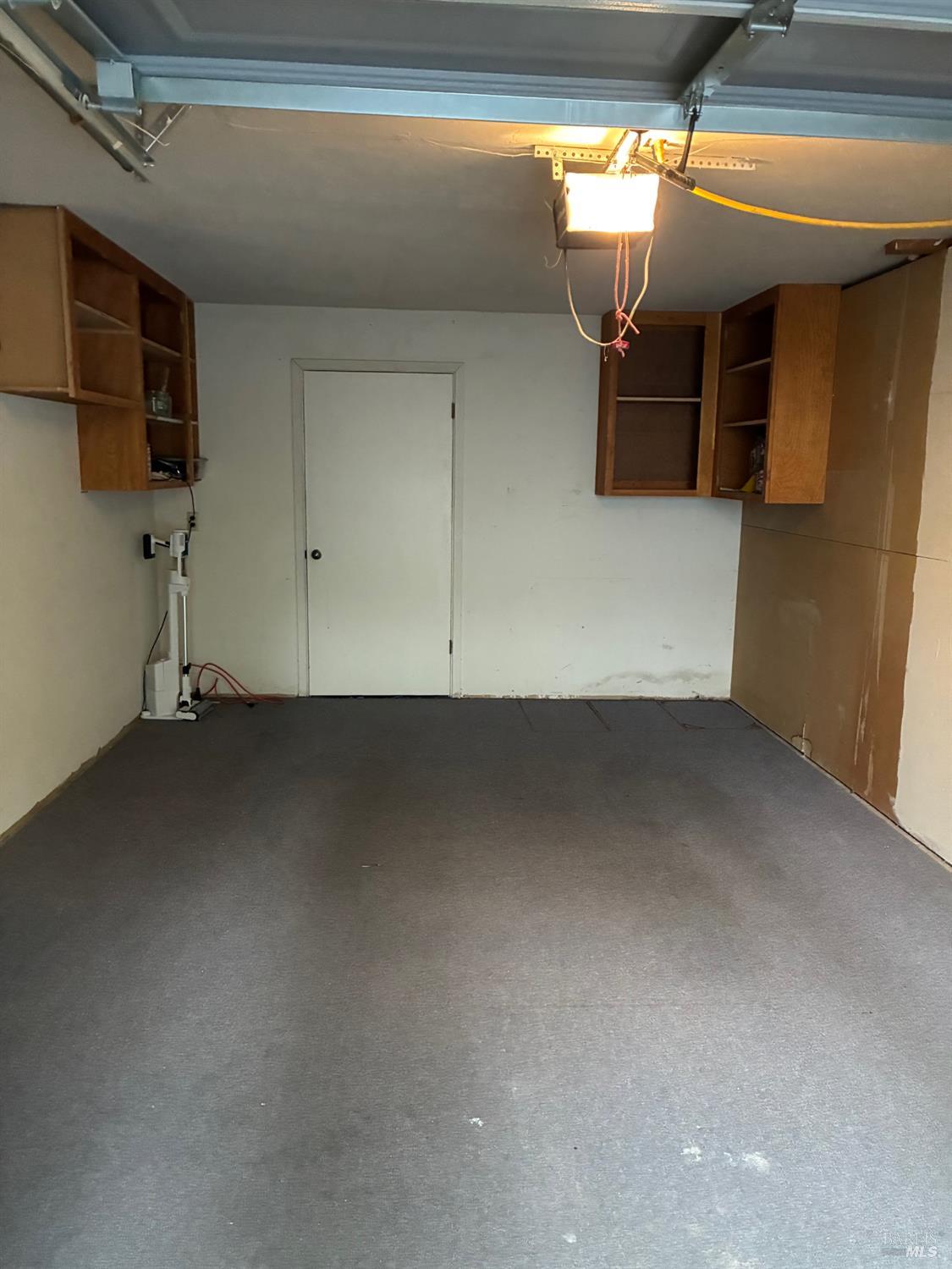 105 Virginia Avenue Sebastopol CA 95472