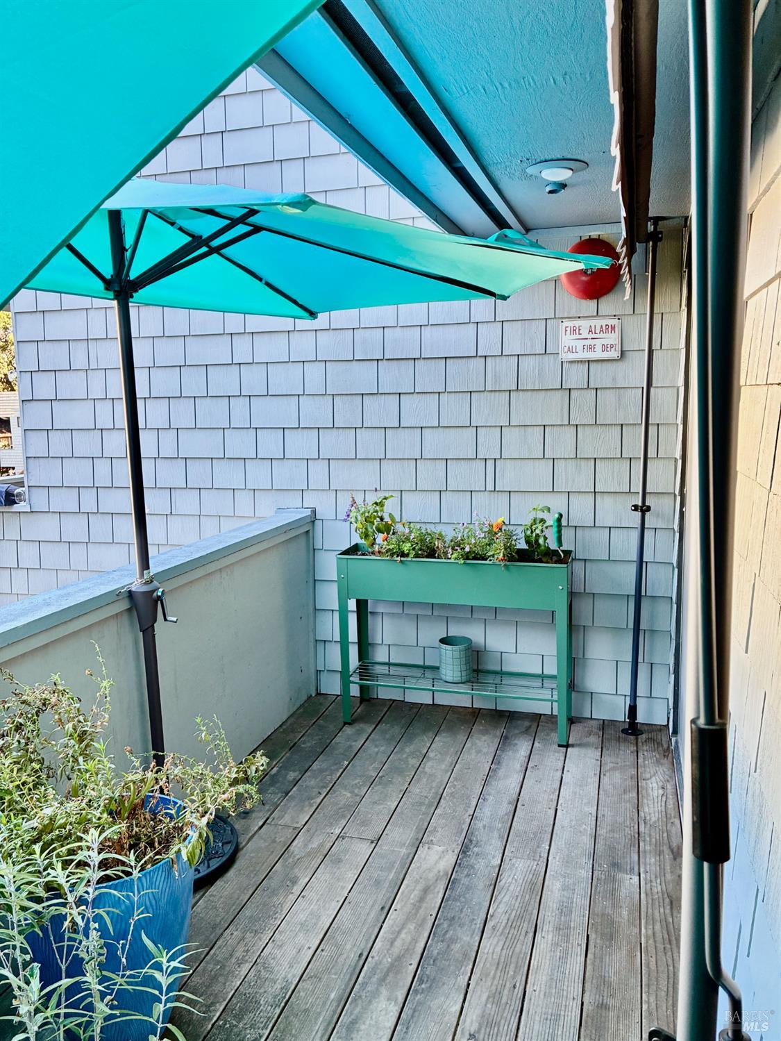 105 Virginia Avenue Sebastopol CA 95472