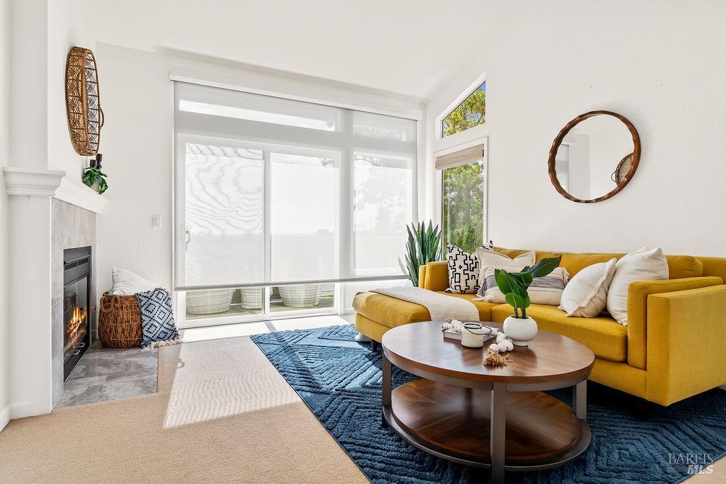 2123 Stonefield Lane Santa Rosa CA 95403