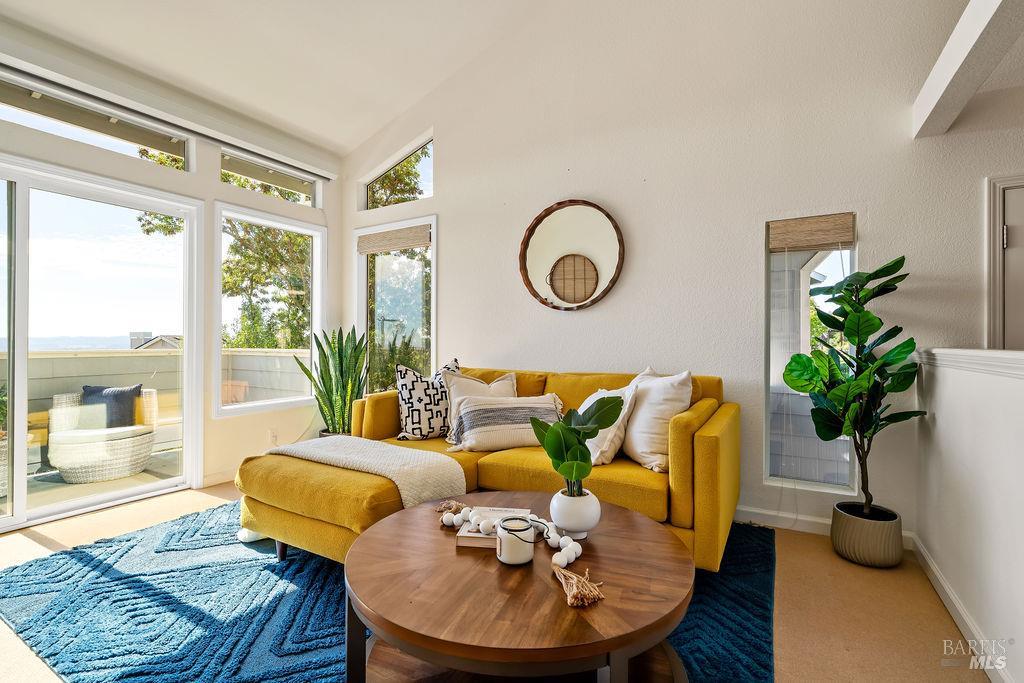 2123 Stonefield Lane Santa Rosa CA 95403