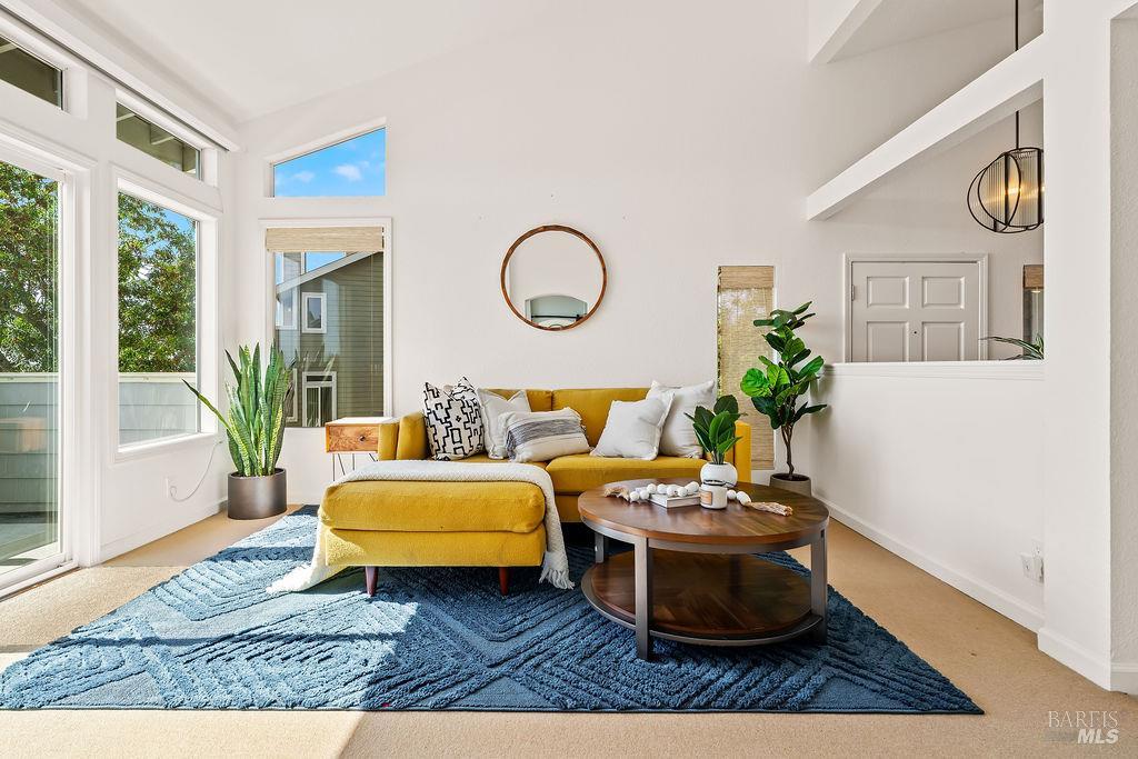2123 Stonefield Lane Santa Rosa CA 95403