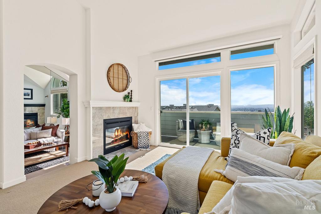 2123 Stonefield Lane Santa Rosa CA 95403