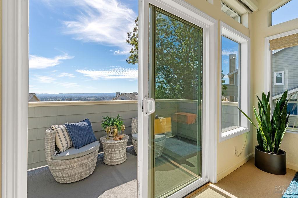 2123 Stonefield Lane Santa Rosa CA 95403