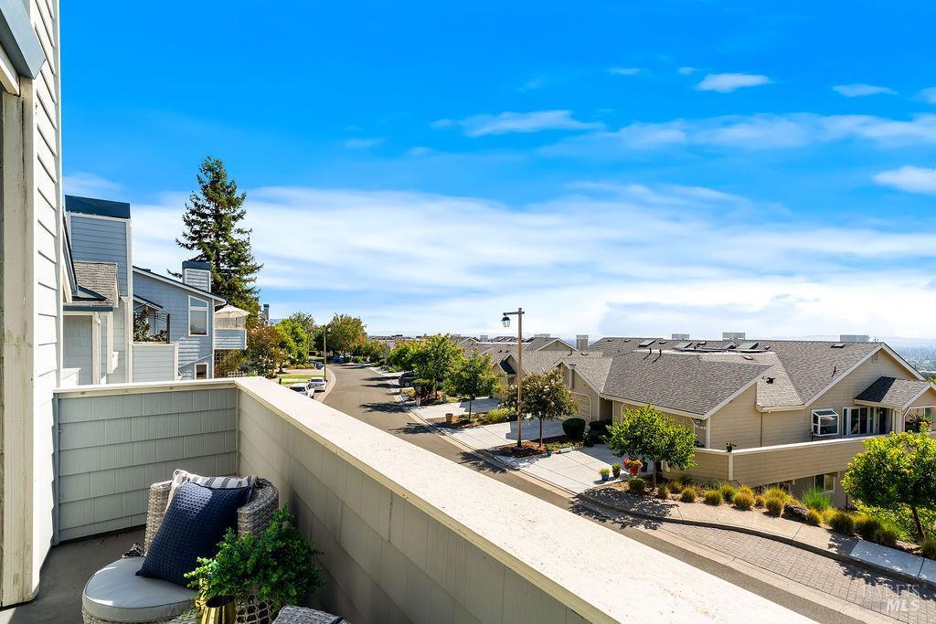 2123 Stonefield Lane Santa Rosa CA 95403