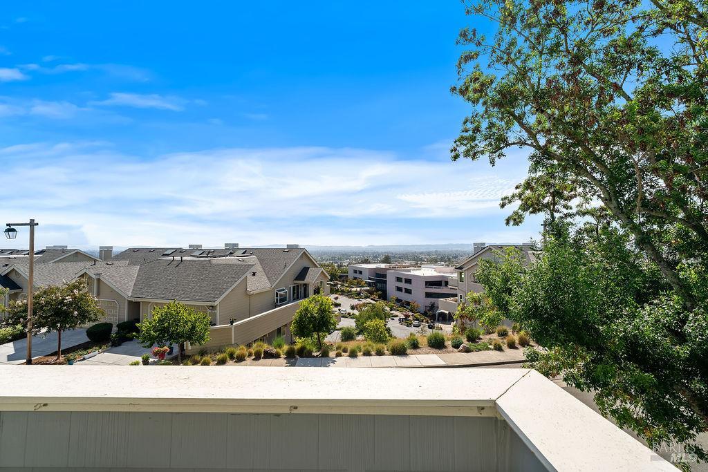 2123 Stonefield Lane Santa Rosa CA 95403