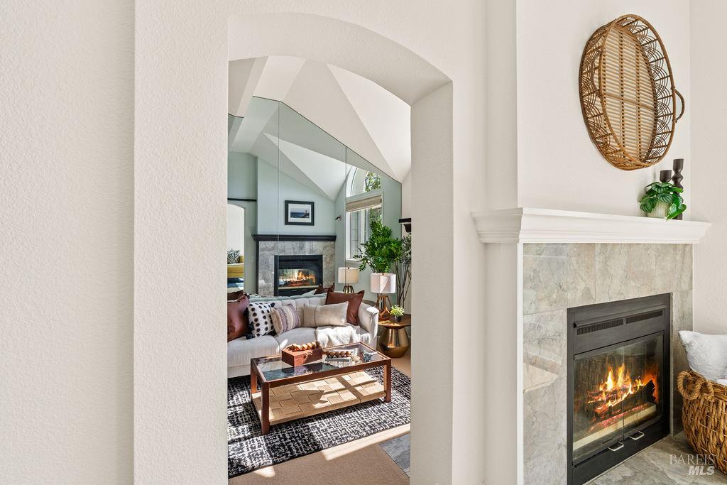 2123 Stonefield Lane Santa Rosa CA 95403