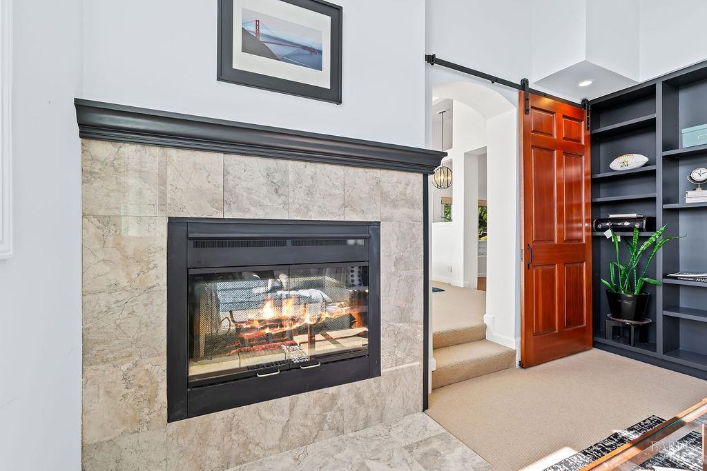 2123 Stonefield Lane Santa Rosa CA 95403