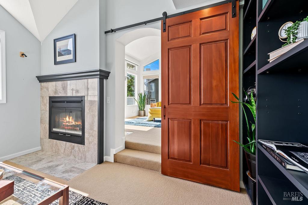 2123 Stonefield Lane Santa Rosa CA 95403