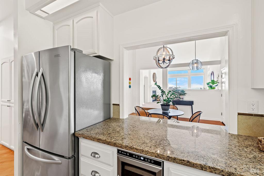 2123 Stonefield Lane Santa Rosa CA 95403