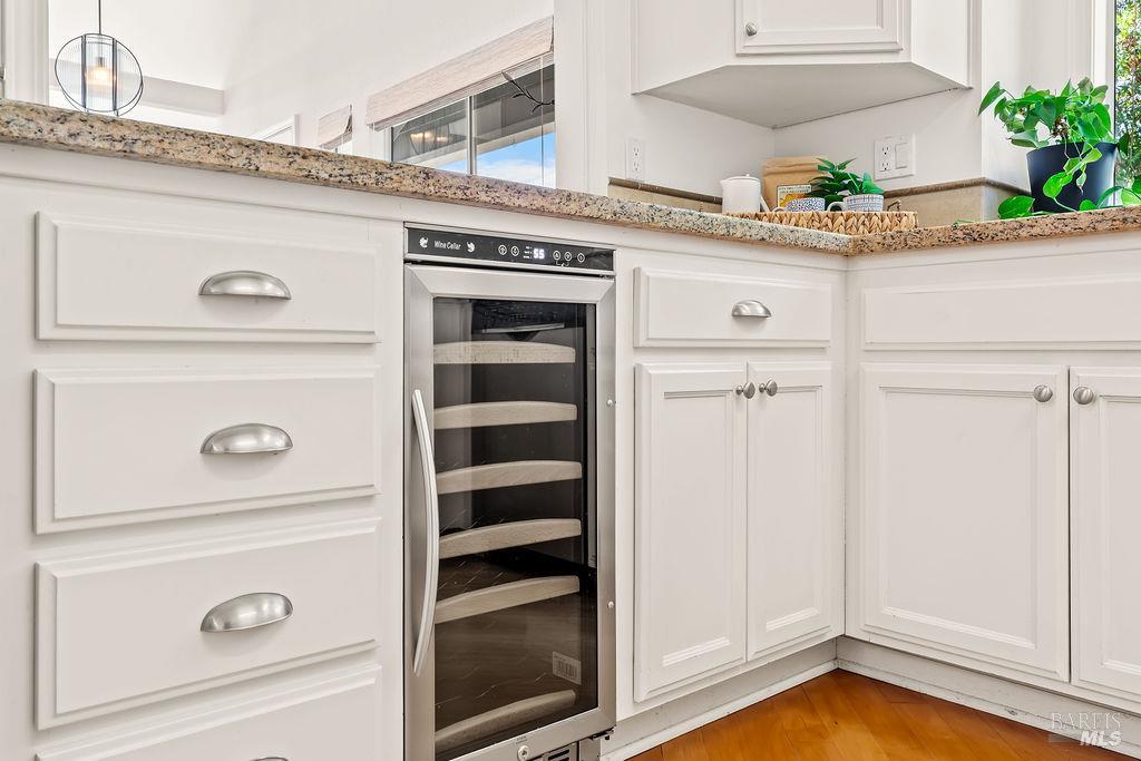 2123 Stonefield Lane Santa Rosa CA 95403