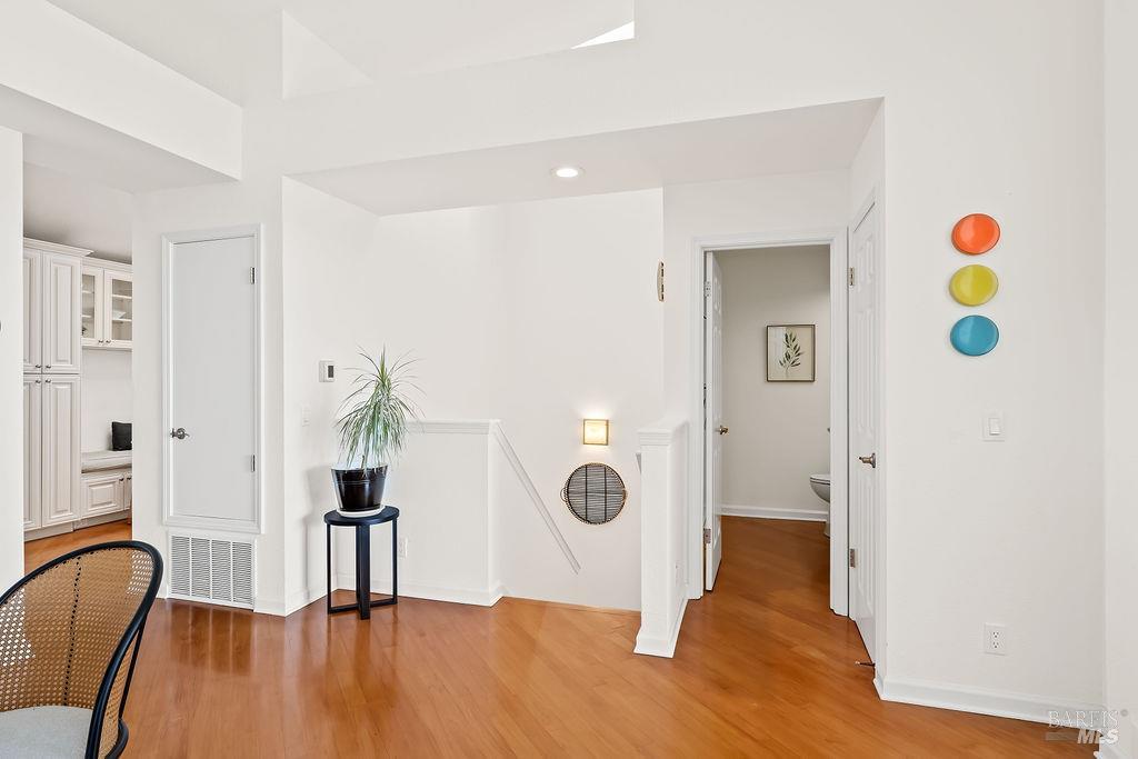 2123 Stonefield Lane Santa Rosa CA 95403