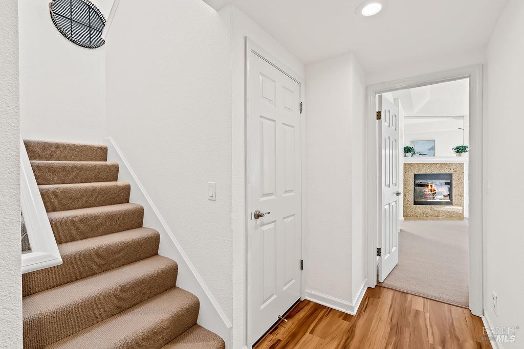 2123 Stonefield Lane Santa Rosa CA 95403