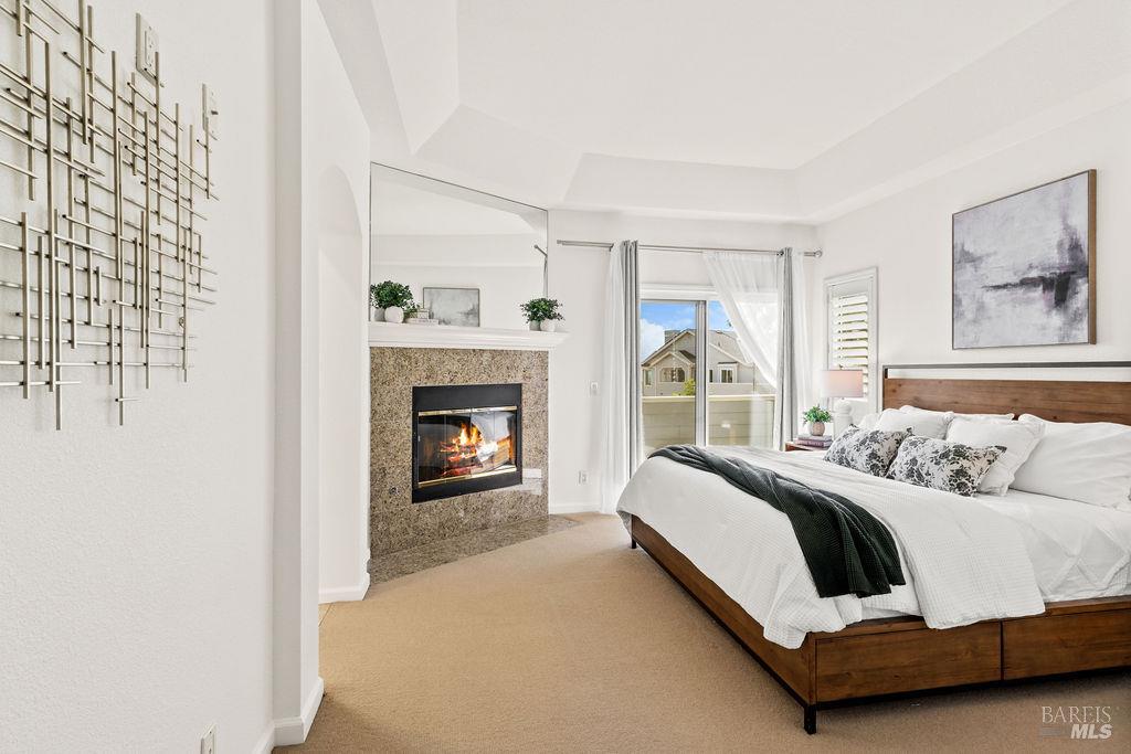 2123 Stonefield Lane Santa Rosa CA 95403