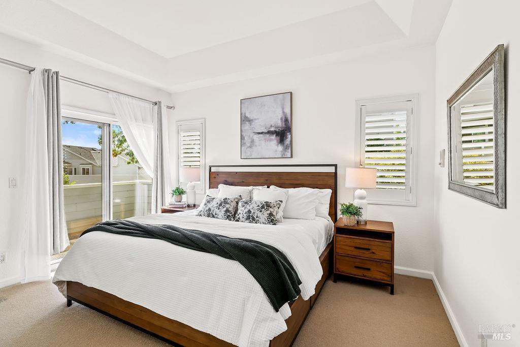 2123 Stonefield Lane Santa Rosa CA 95403