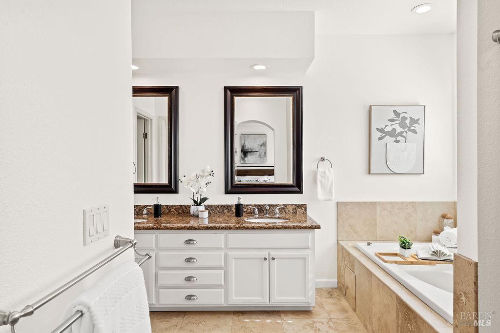 2123 Stonefield Lane Santa Rosa CA 95403
