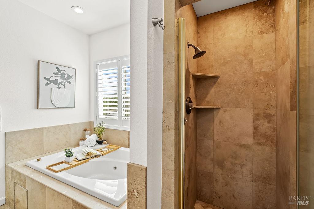 2123 Stonefield Lane Santa Rosa CA 95403
