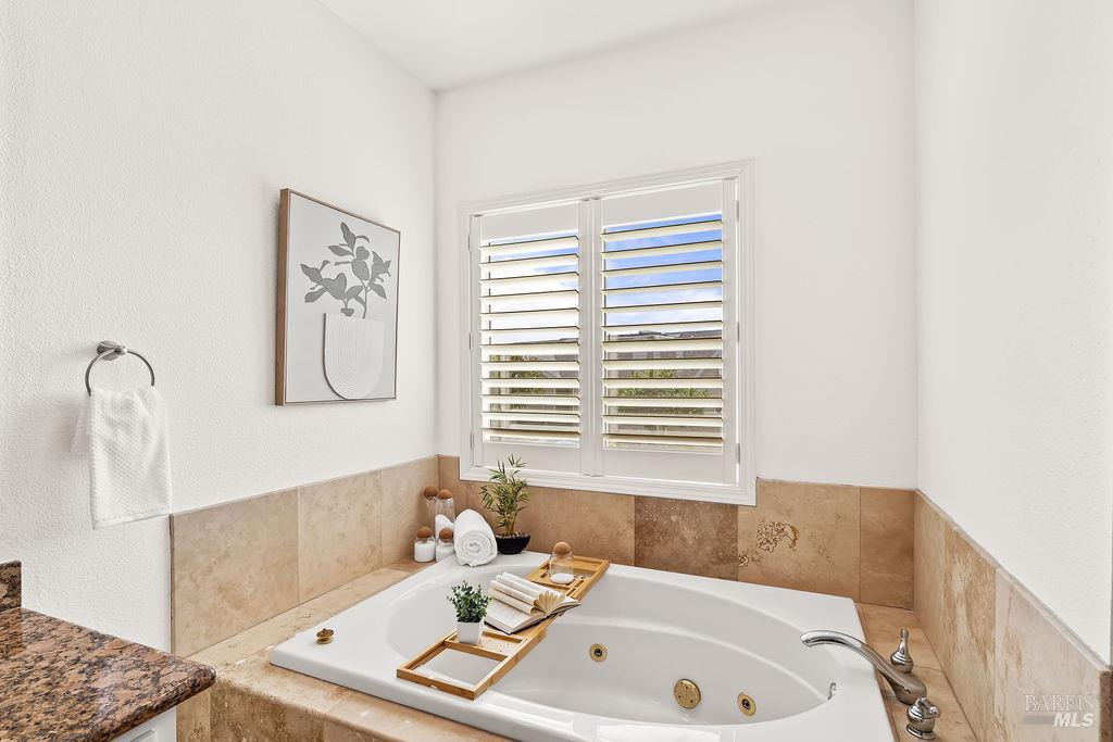 2123 Stonefield Lane Santa Rosa CA 95403