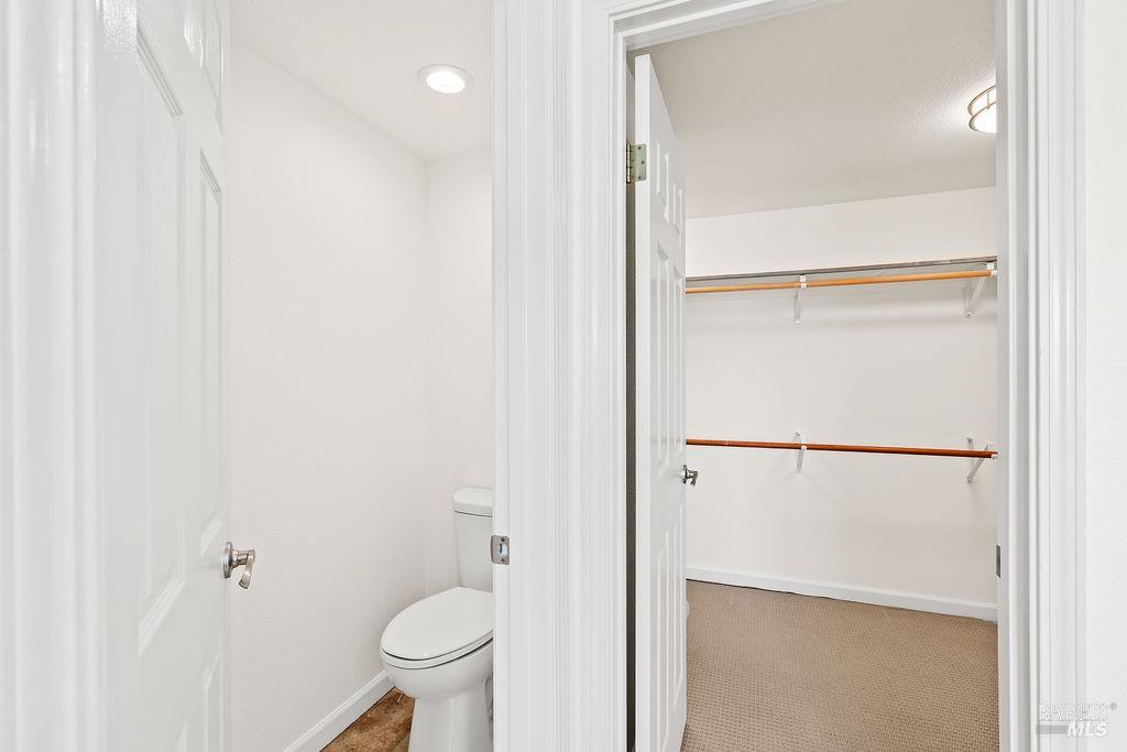2123 Stonefield Lane Santa Rosa CA 95403