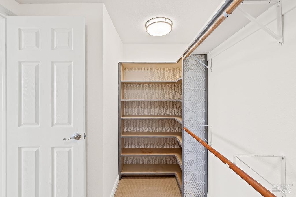 2123 Stonefield Lane Santa Rosa CA 95403