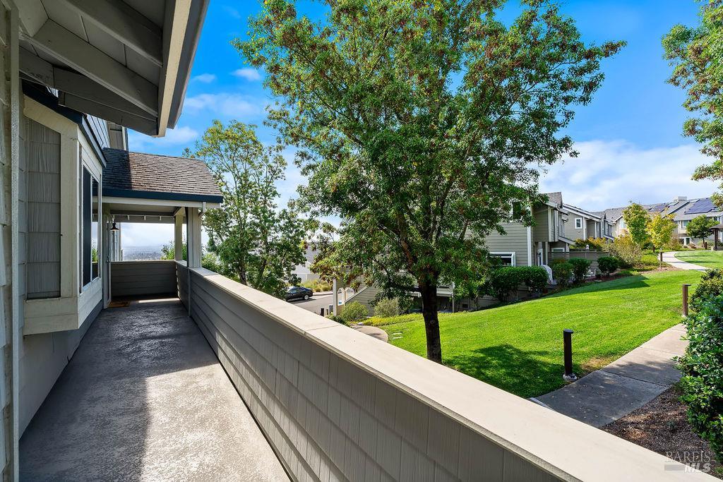 2123 Stonefield Lane Santa Rosa CA 95403
