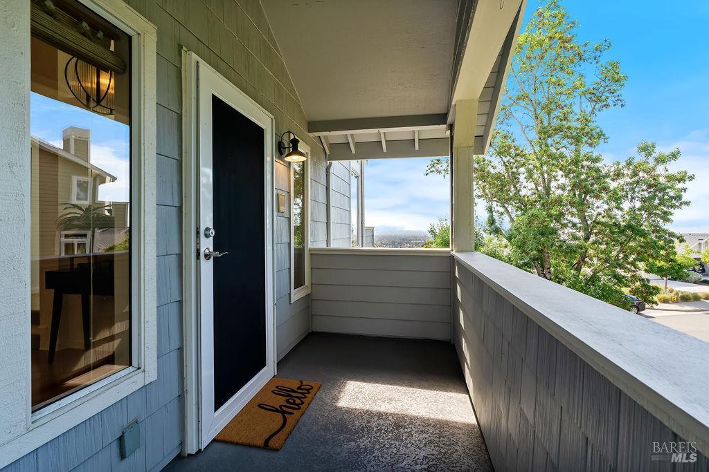 2123 Stonefield Lane Santa Rosa CA 95403