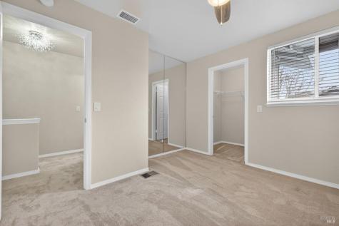 209 Elbridge Avenue Cloverdale CA 95425