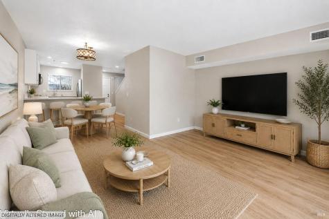 209 Elbridge Avenue Cloverdale CA 95425
