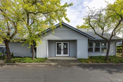 209 Elbridge Avenue Cloverdale CA 95425
