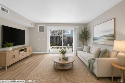 209 Elbridge Avenue Cloverdale CA 95425
