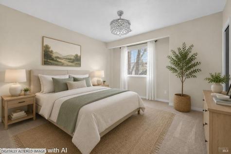 209 Elbridge Avenue Cloverdale CA 95425