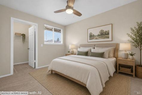 209 Elbridge Avenue Cloverdale CA 95425