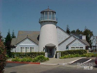493 Lighthouse Drive Vallejo CA 94590
