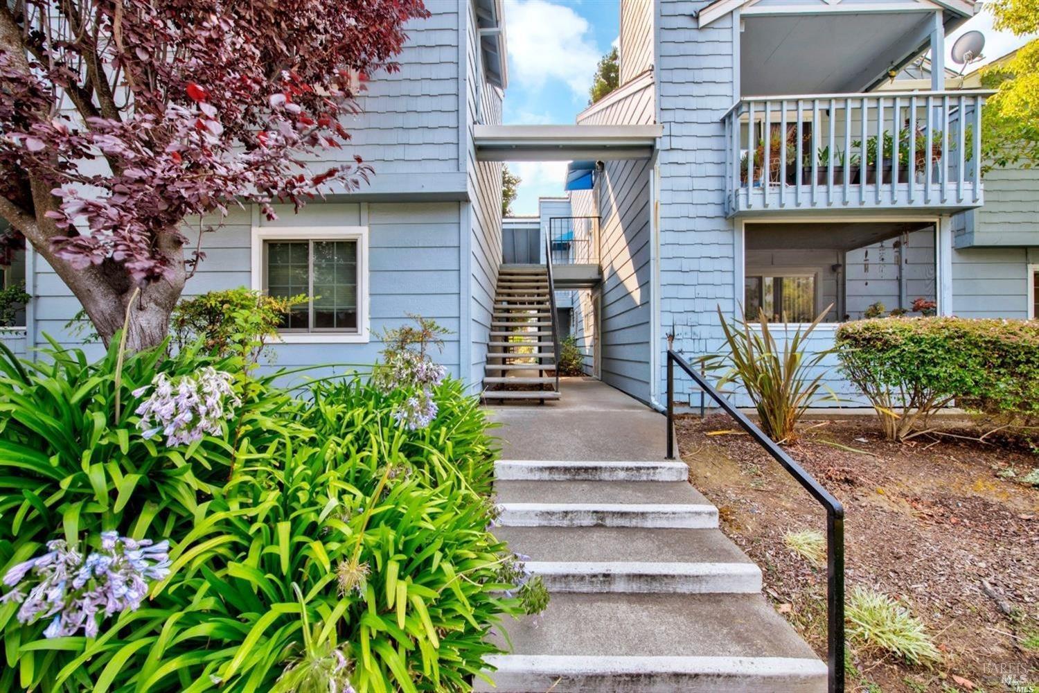 493 Lighthouse Drive Vallejo CA 94590