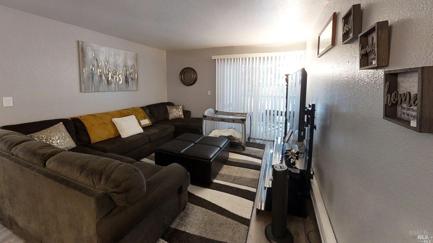 493 Lighthouse Drive Vallejo CA 94590
