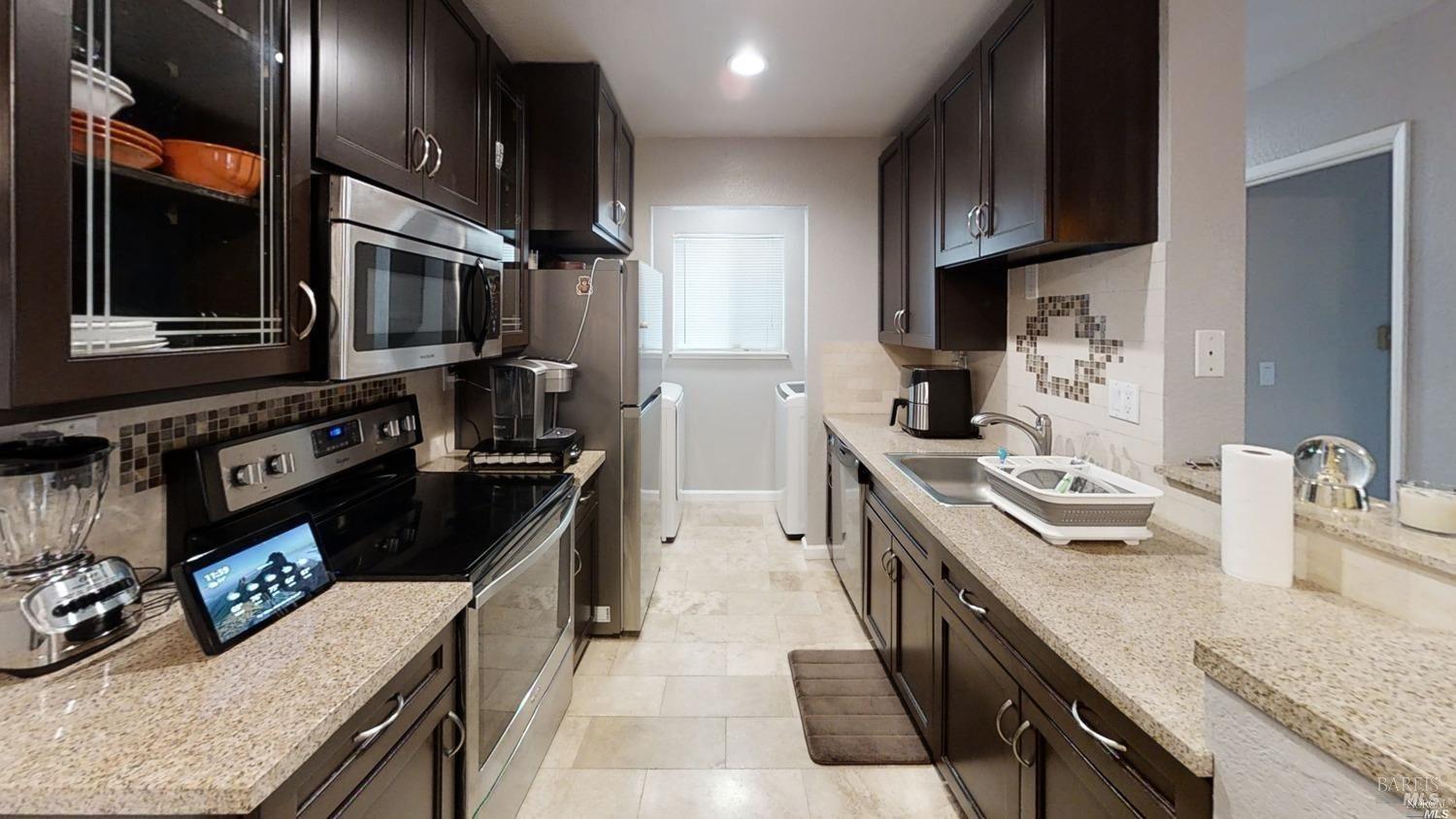 493 Lighthouse Drive Vallejo CA 94590