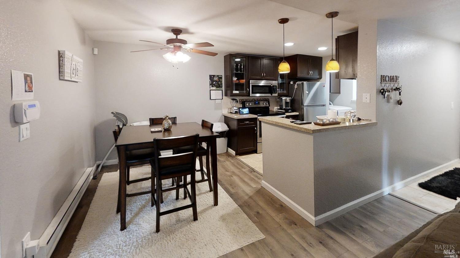 493 Lighthouse Drive Vallejo CA 94590