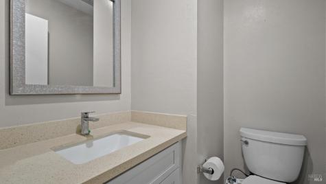 3092 Yulupa Avenue Santa Rosa CA 95405