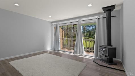 3092 Yulupa Avenue Santa Rosa CA 95405