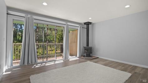 3092 Yulupa Avenue Santa Rosa CA 95405