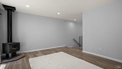 3092 Yulupa Avenue Santa Rosa CA 95405