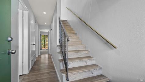 3092 Yulupa Avenue Santa Rosa CA 95405