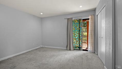 3092 Yulupa Avenue Santa Rosa CA 95405