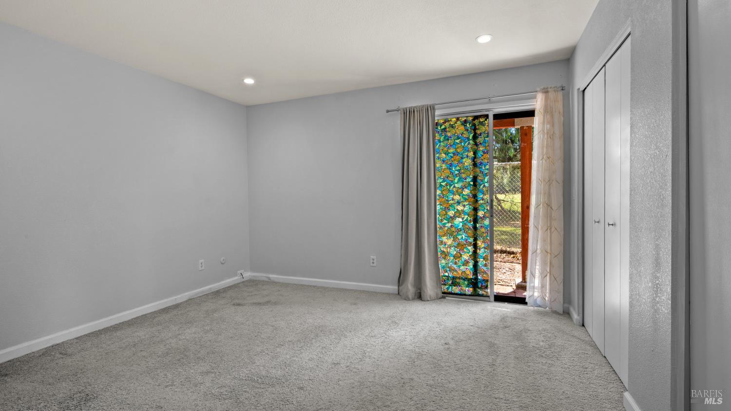 3092 Yulupa Avenue Santa Rosa CA 95405