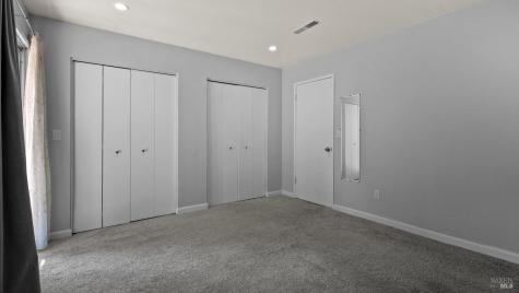 3092 Yulupa Avenue Santa Rosa CA 95405